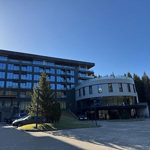 Hotel Pestera Wellness & Spa